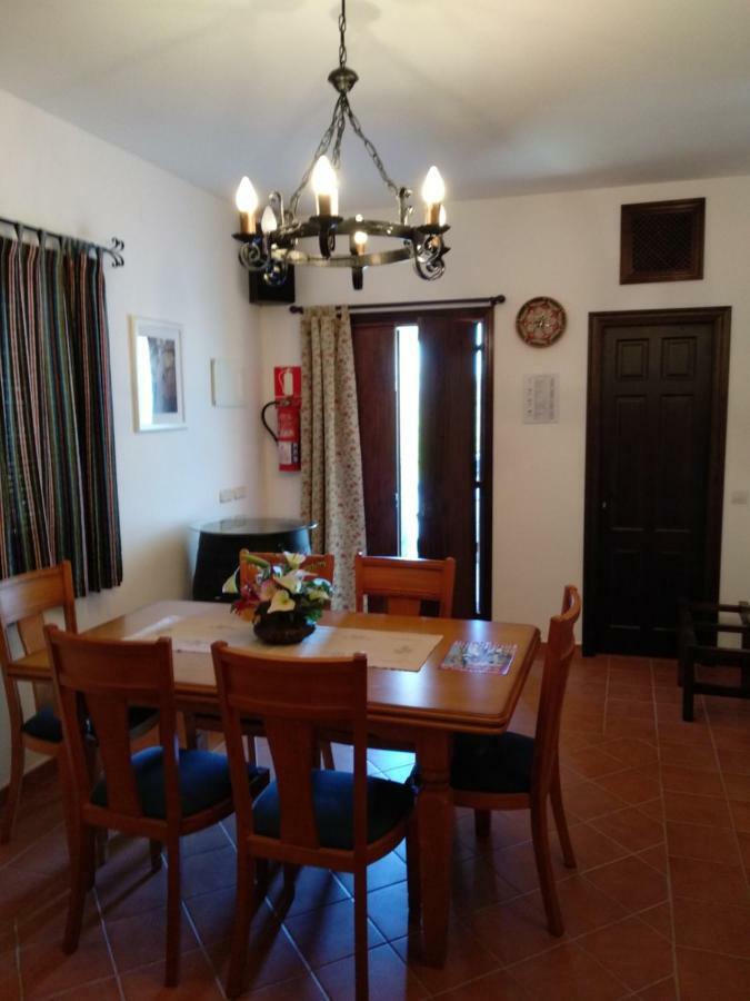 Casa Rural Cerca Del Caminito Del Rey Ardales Εξωτερικό φωτογραφία