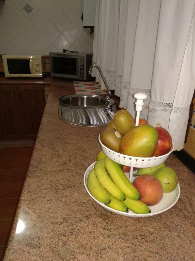 Casa Rural Cerca Del Caminito Del Rey Ardales Εξωτερικό φωτογραφία
